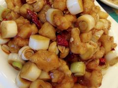 -勺园饭店(骨科医院店)