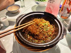 -帝一铭家宴(板塘店)