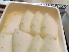 -海底捞火锅(杭州萧山宝龙广场店)