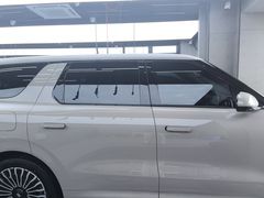 -跃通XPEL超级旗舰店(浦东店)