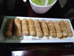 -麻辣英雄重庆火锅(常平店)