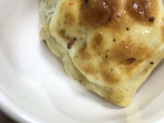 -茶房烤包子(金坤中环花苑溢景轩店)