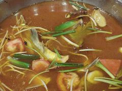 -亮欢寨(凯里总店)