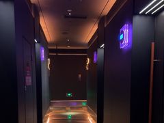 -星聚会KTV(南翔印象城MEGA店)