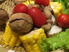 android_upload_pic-北京老铺烤鸭(欣大购物广场店)