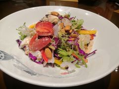 -丹江渔村(望京店)