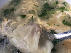 -慕民美食家