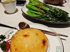 -桂小厨广西菜(青秀万达店)