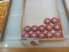 -南宋胡记(杭州河坊街店)