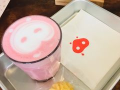 -WHEN PIGS FLY当猪飞