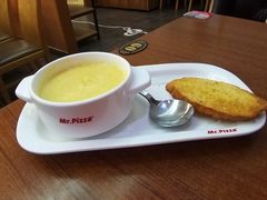 -米斯特比萨(亦庄国融国际店)