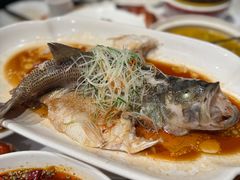 -大鸭梨烤鸭(枣园店)