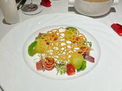 -王品牛排(常州吾悦广场店)