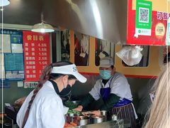 -海燕家人灌蛋饼(凤凰街店)
