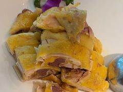 -绍兴老味道·非遗门店(银泰城店)