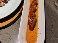 -老头儿油爆虾(星光一期店)