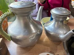 -尼玛藏家风味园(阿山食城店)