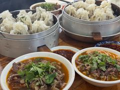 -呼市烧麦羊杂(幸福路店)