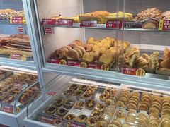 -味多美蛋糕(回龙观东大街店)