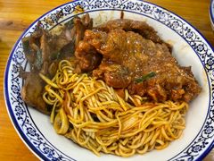 -复兴面王(河东路起源店)