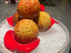 -蟹犇•帝王蟹雪蟹(陆家嘴店)