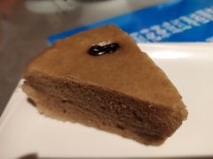 -膳之坊(长青街店)