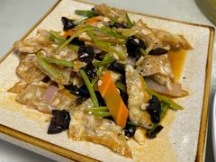 -江南村海鲜馆(洞头店)
