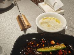 -聚味瞿记·龙虾堂(望城店)