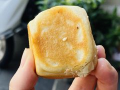 仙豆糕-权记饼食(开元店)