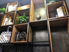 -对面面馆