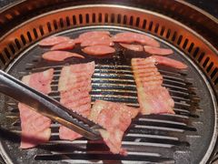 -嘿嘟嘟·肋条烧肉放题(爱融荟城店)