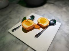 -辛香汇·现炒川菜(淮海路百盛店)