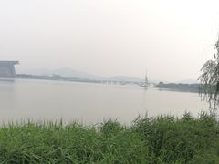 -高子水居