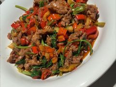 -9家湘菜(上南路店)