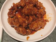 -新白鹿餐厅(湖滨银泰IN77C区店)