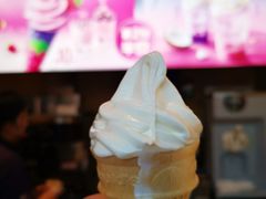 -麦当劳(田林好又多店)