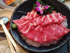 -故里和山·成都火锅(欢乐港湾店)