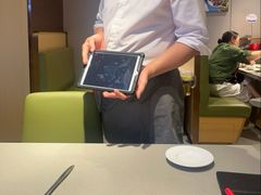 -海底捞火锅(如皋吾悦广场店)