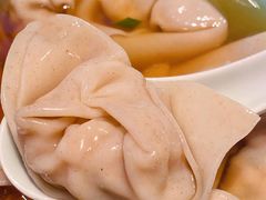 -人间酒暖·Go blanc·烧鸟·深夜食堂(陆家嘴店)