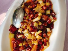 -大蓉和(一品天下店)