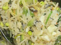 -真利味·脊骨火锅·正宗韩国料理(韩乐坊店)