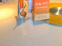 -秋色客家菜(流塘店)