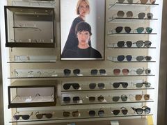 -眼镜大师·Optic Master·蔡司官方授权店(杭州大厦购物城店)