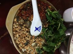 苍洱春饭店-苍洱春饭店