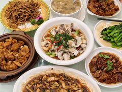 -东森家宴·惠州客家菜