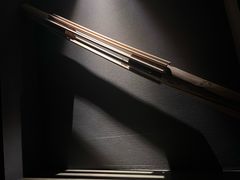 -Love Story爱情故事·养生SPA会所(星都店)
