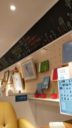 -宝贝天空儿童摄影(花溪店)