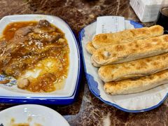 -西关回头馆(西关美食街店)