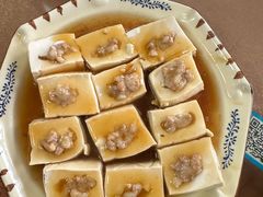 -幽优农庄·森波拉特色本地农家菜