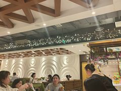 -阳光岛·海鲜盛宴(银泰中心in99店)